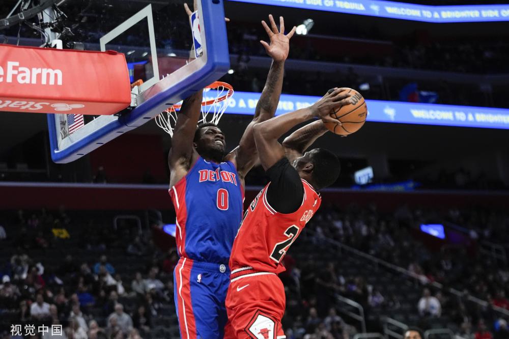 联赛中场均 联赛中场均