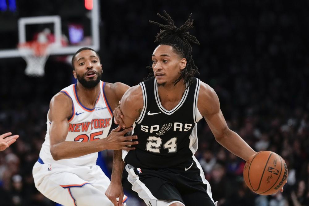 如今B的加 如今B的加