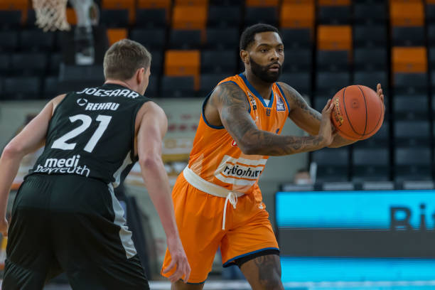 节奏与创造 节奏与创造