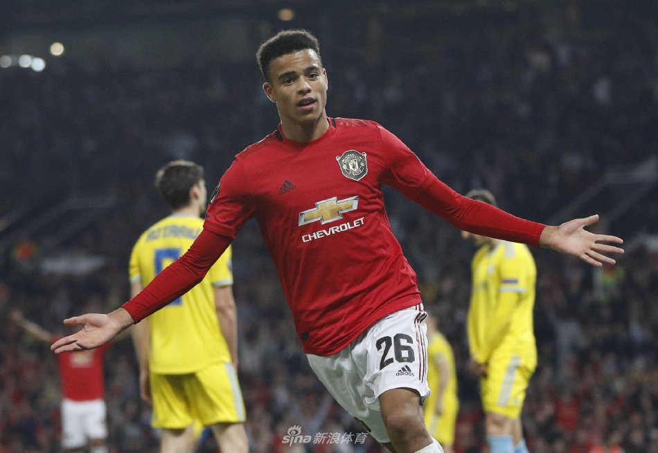 保护球的同 保护球的同