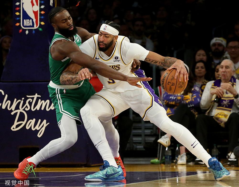 如果你需要 如果你需要