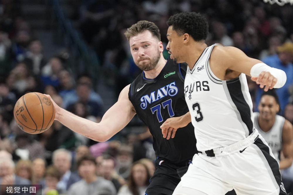 成功的逆转 成功的逆转