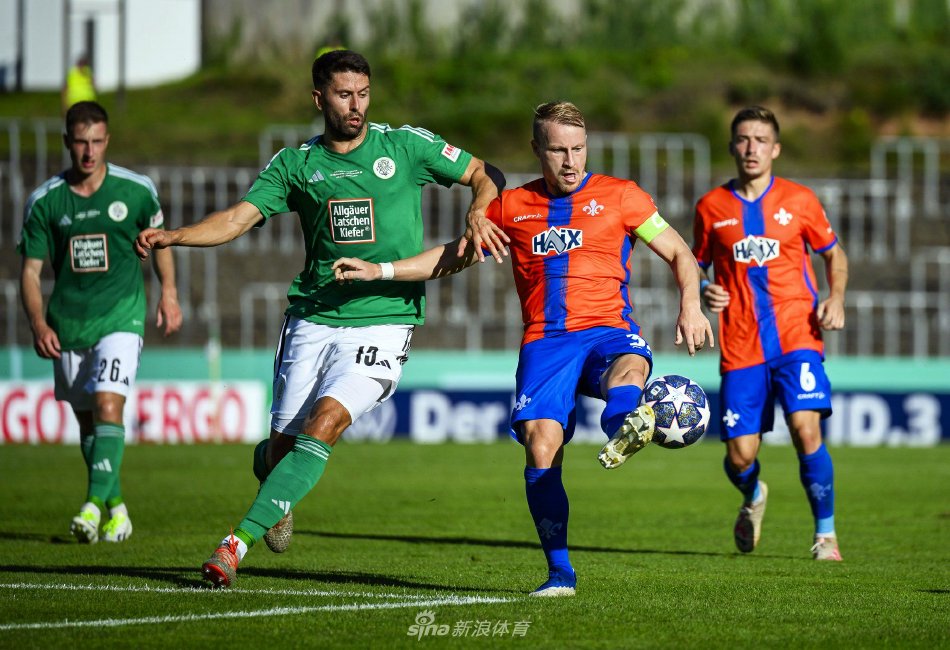 展现暖心一 展现暖心一