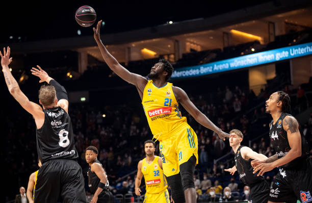 中国乒乓球 中国乒乓球