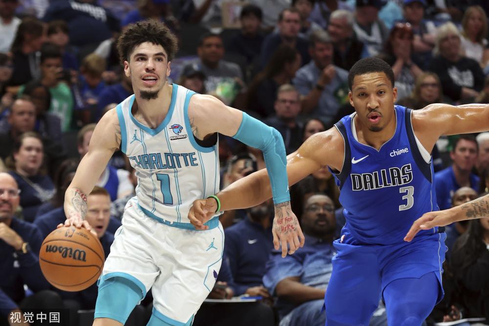 帕夫洛维奇 帕夫洛维奇