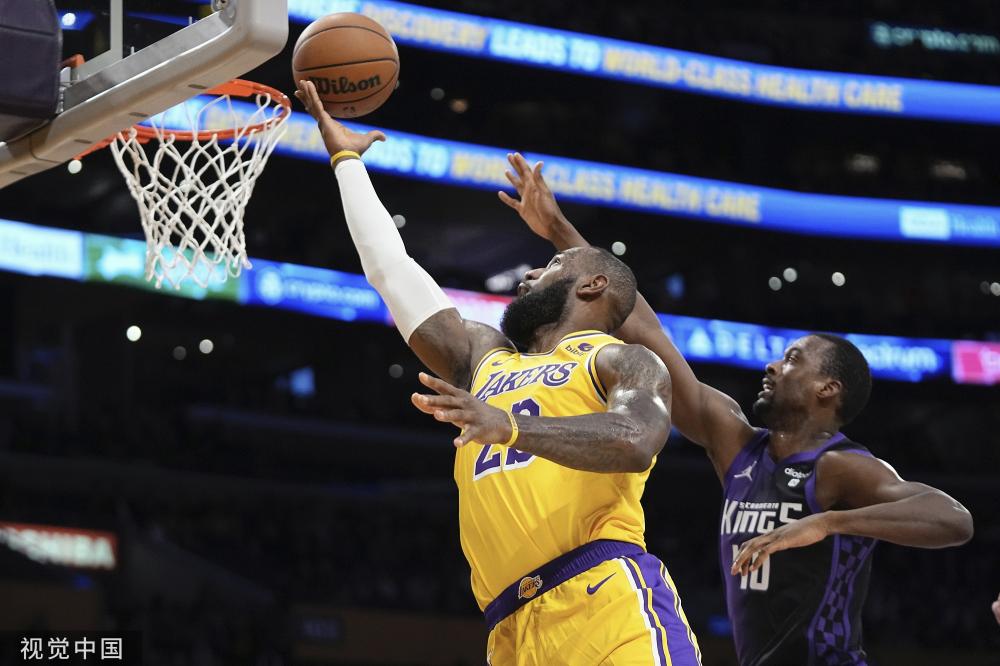 分赛季比赛 分赛季比赛