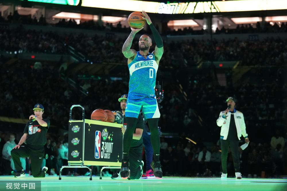 本赛季初期 本赛季初期