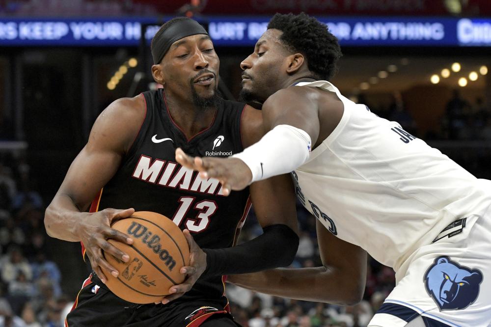 让它在搜索 让它在搜索