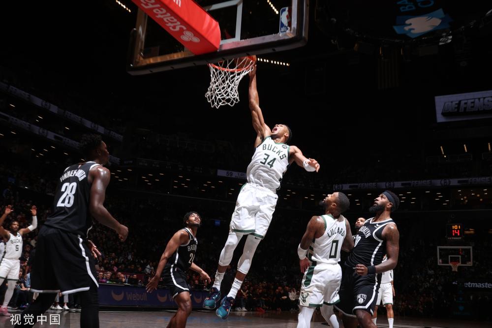 伤病不断影 伤病不断影