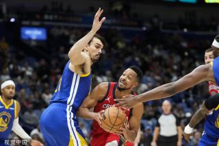 伤病风险 伤病风险