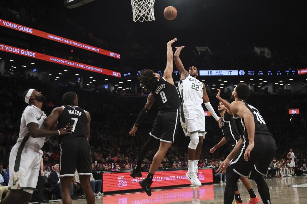 他在过去四 他在过去四