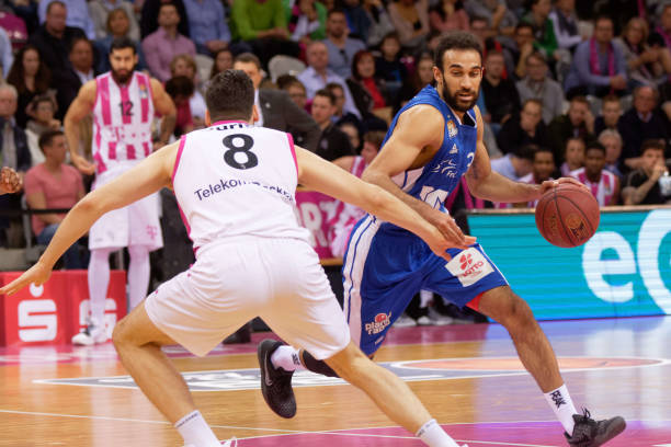 如何议论 如何议论