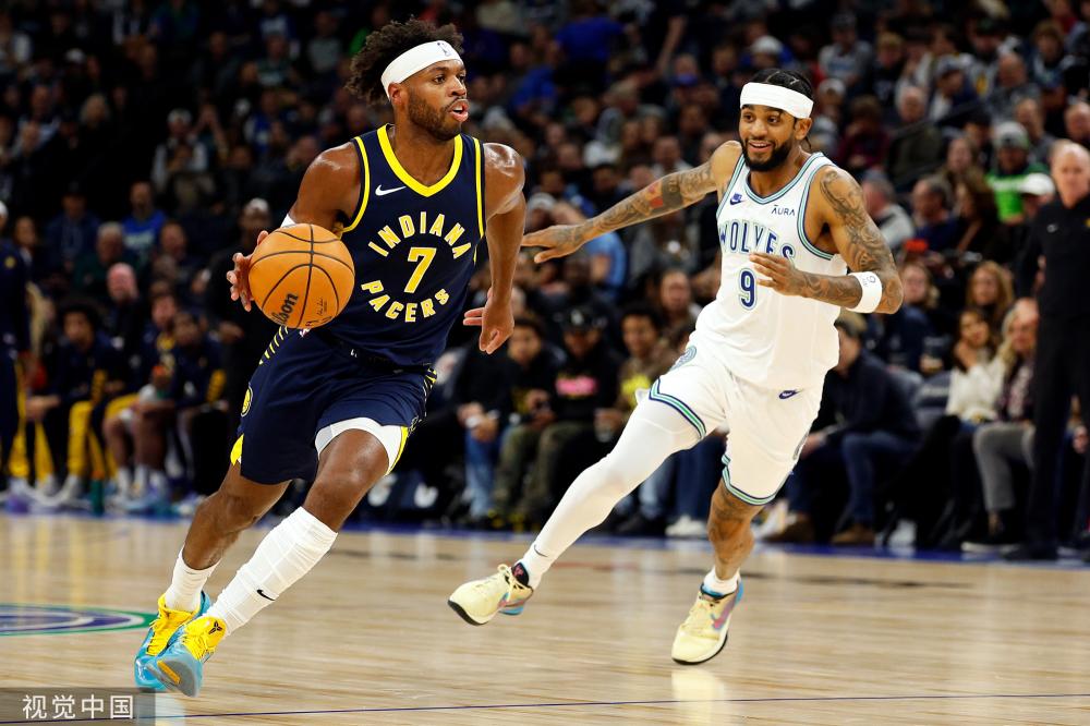 经济因素常 经济因素常