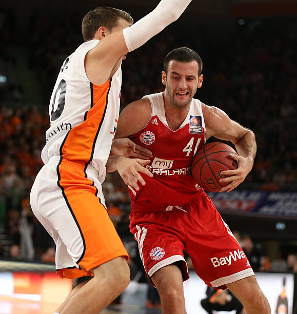 也是类似的 也是类似的