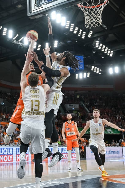 争力的队伍 争力的队伍