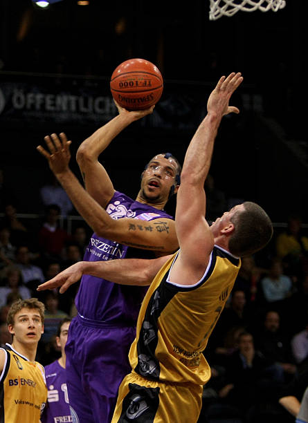 为误差对比 为误差对比