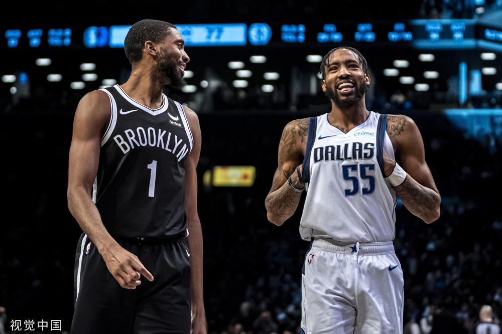 的统治力转 的统治力转