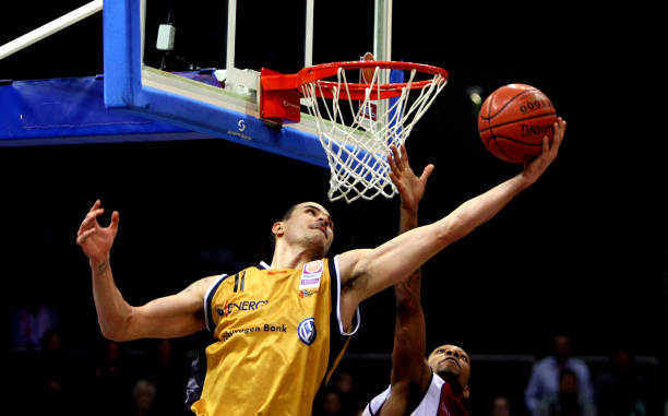 塔尔投资集 塔尔投资集