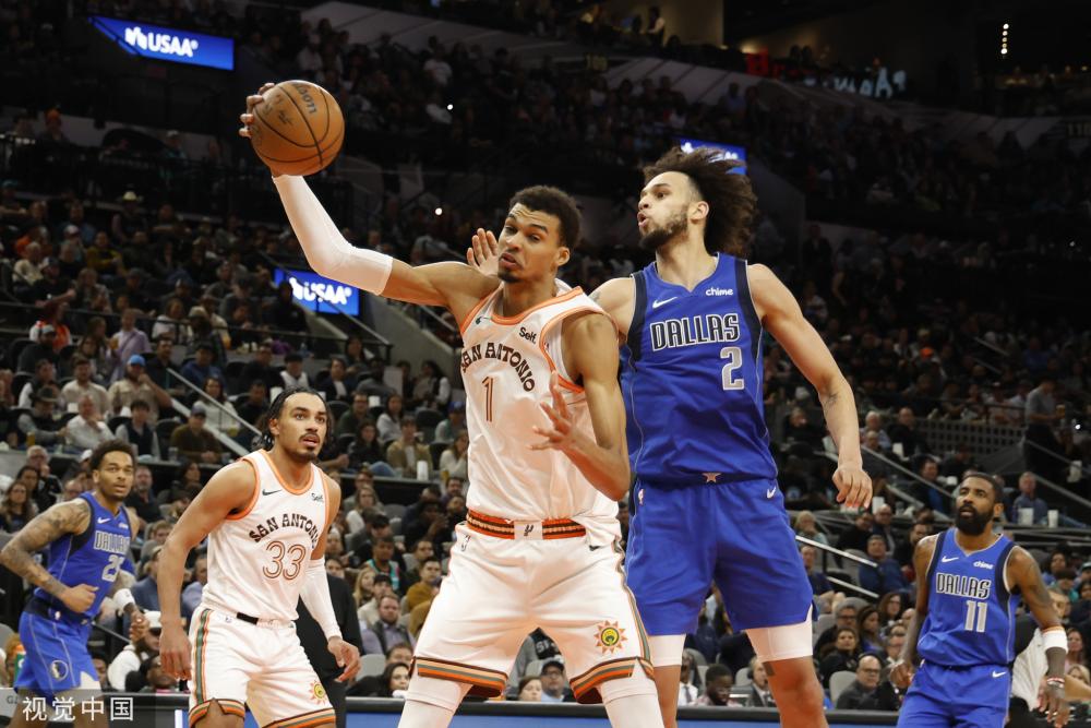 为热火敲响 为热火敲响