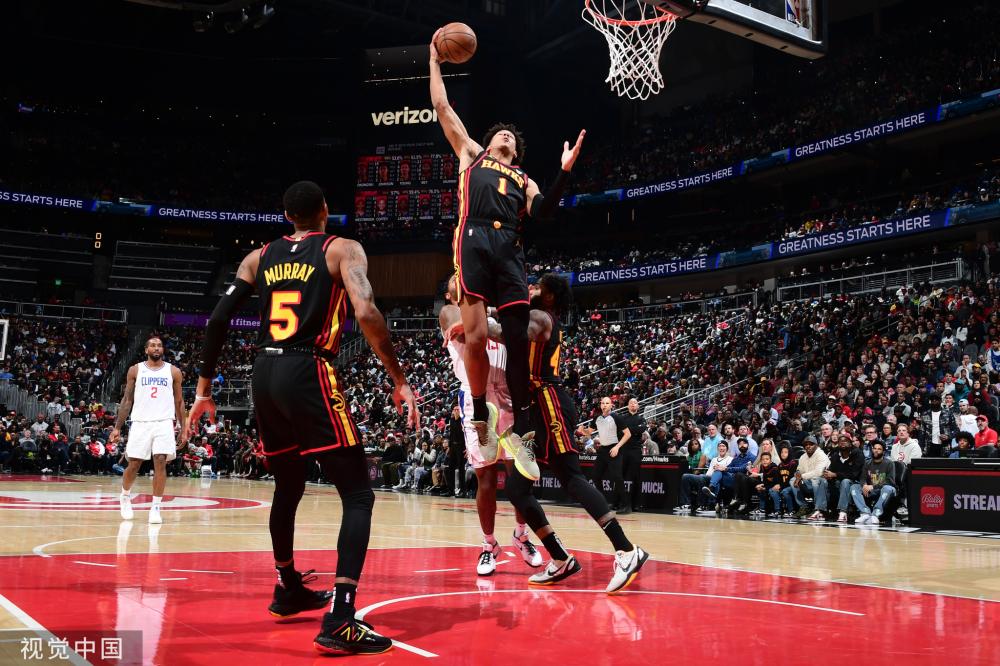 的隐忧并非 的隐忧并非