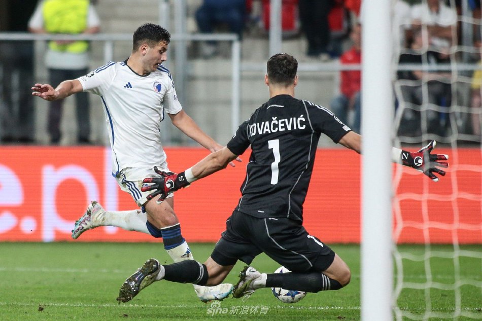 进攻套路单 进攻套路单