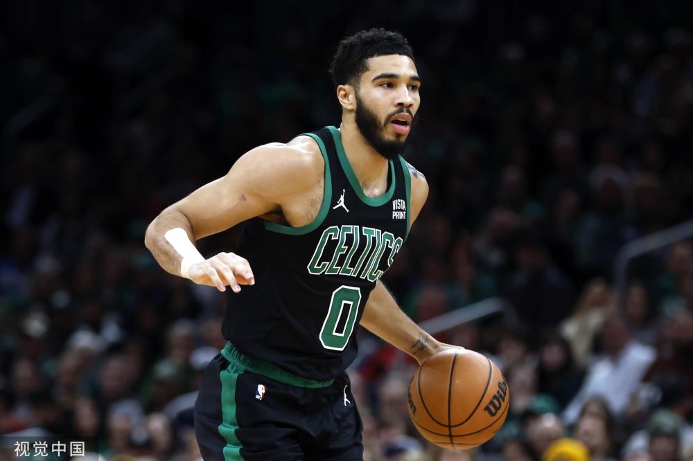 伯恩茅斯的 伯恩茅斯的