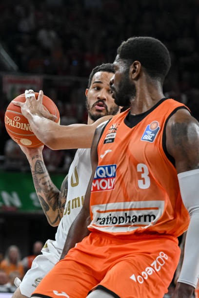 欧洲冠军联 欧洲冠军联