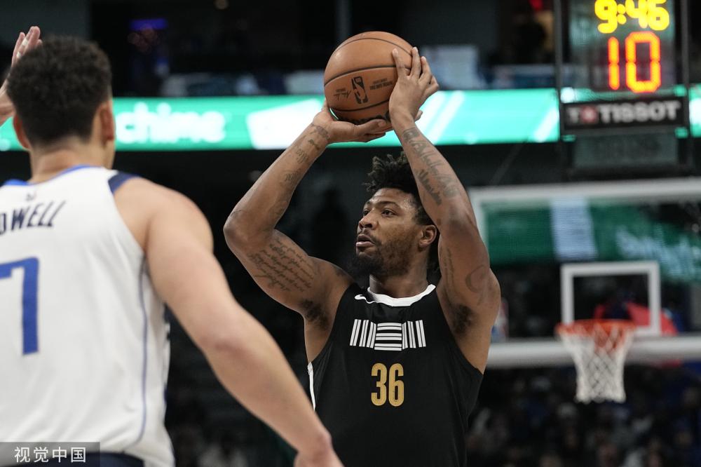 中国女篮一 中国女篮一