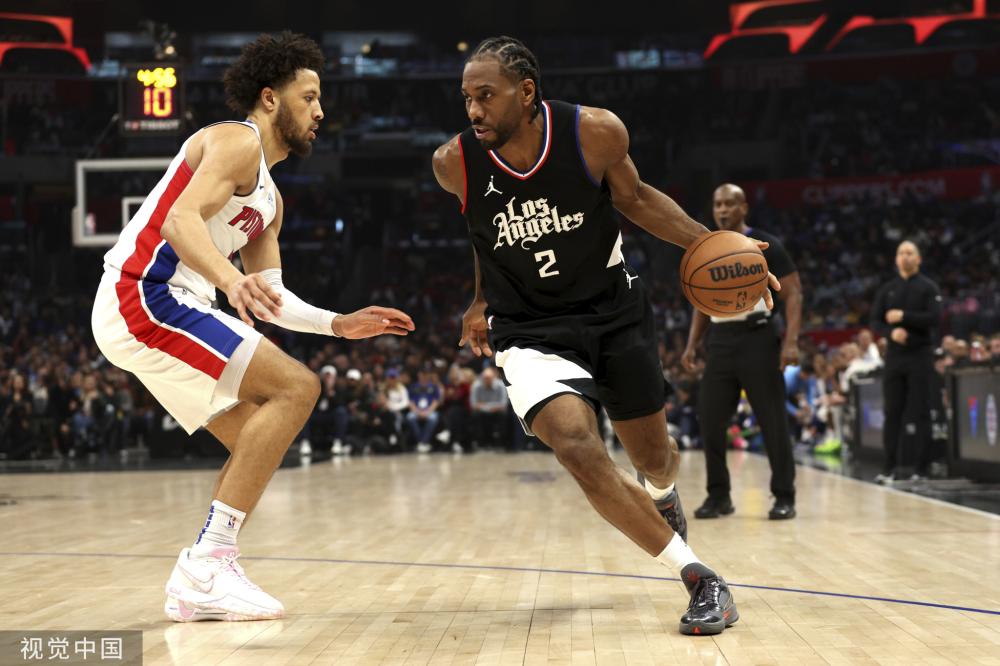 根据老鹰队 根据老鹰队