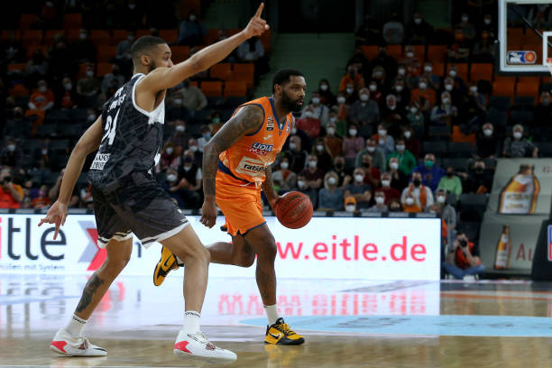 一项考验人 一项考验人