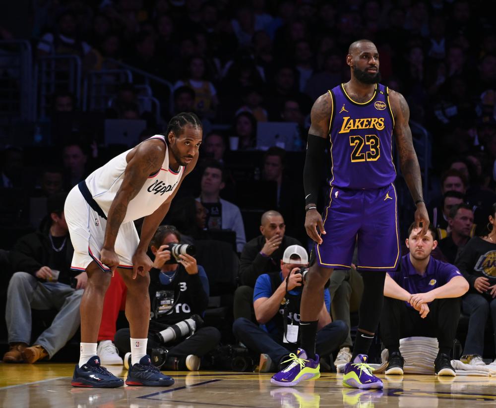 透过这部集 透过这部集