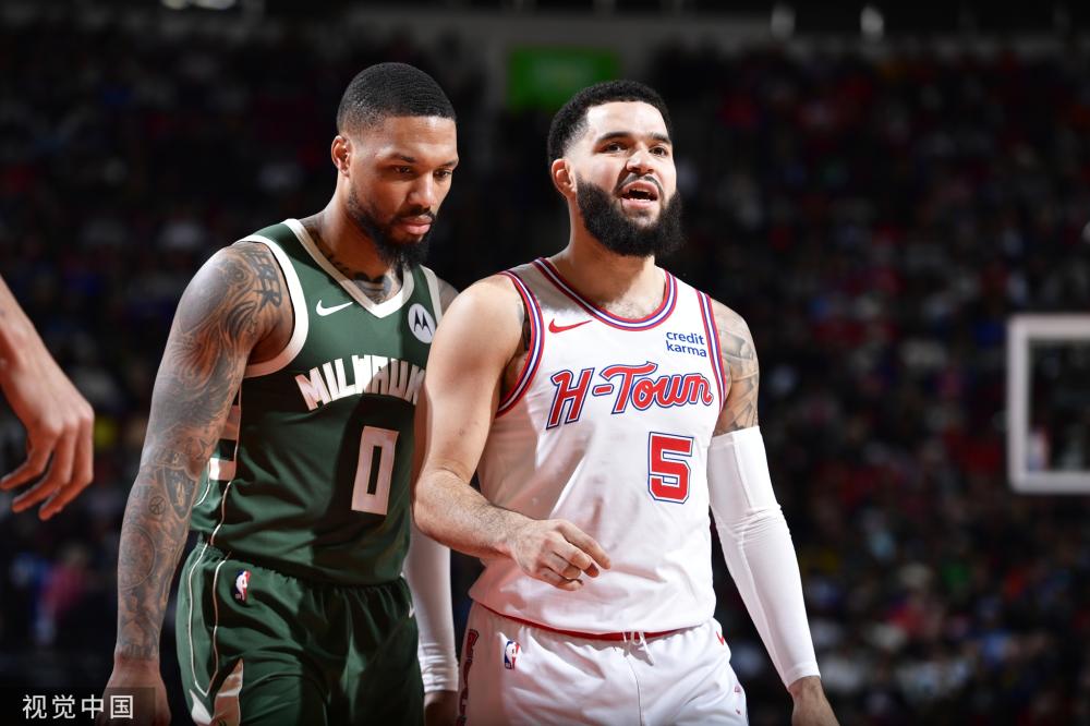 还是技术的 还是技术的