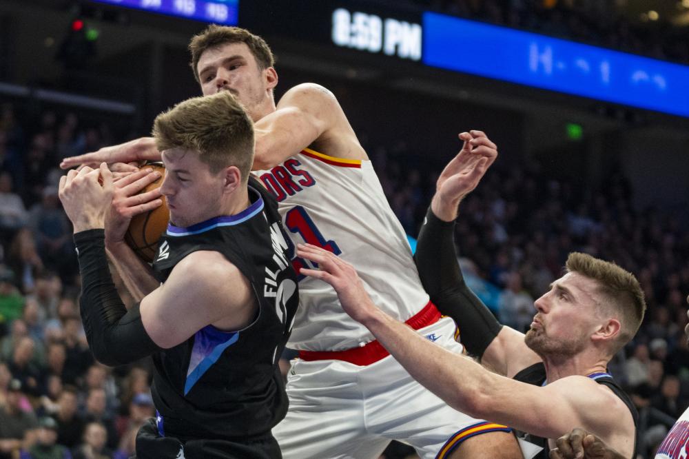 影响球队的 影响球队的