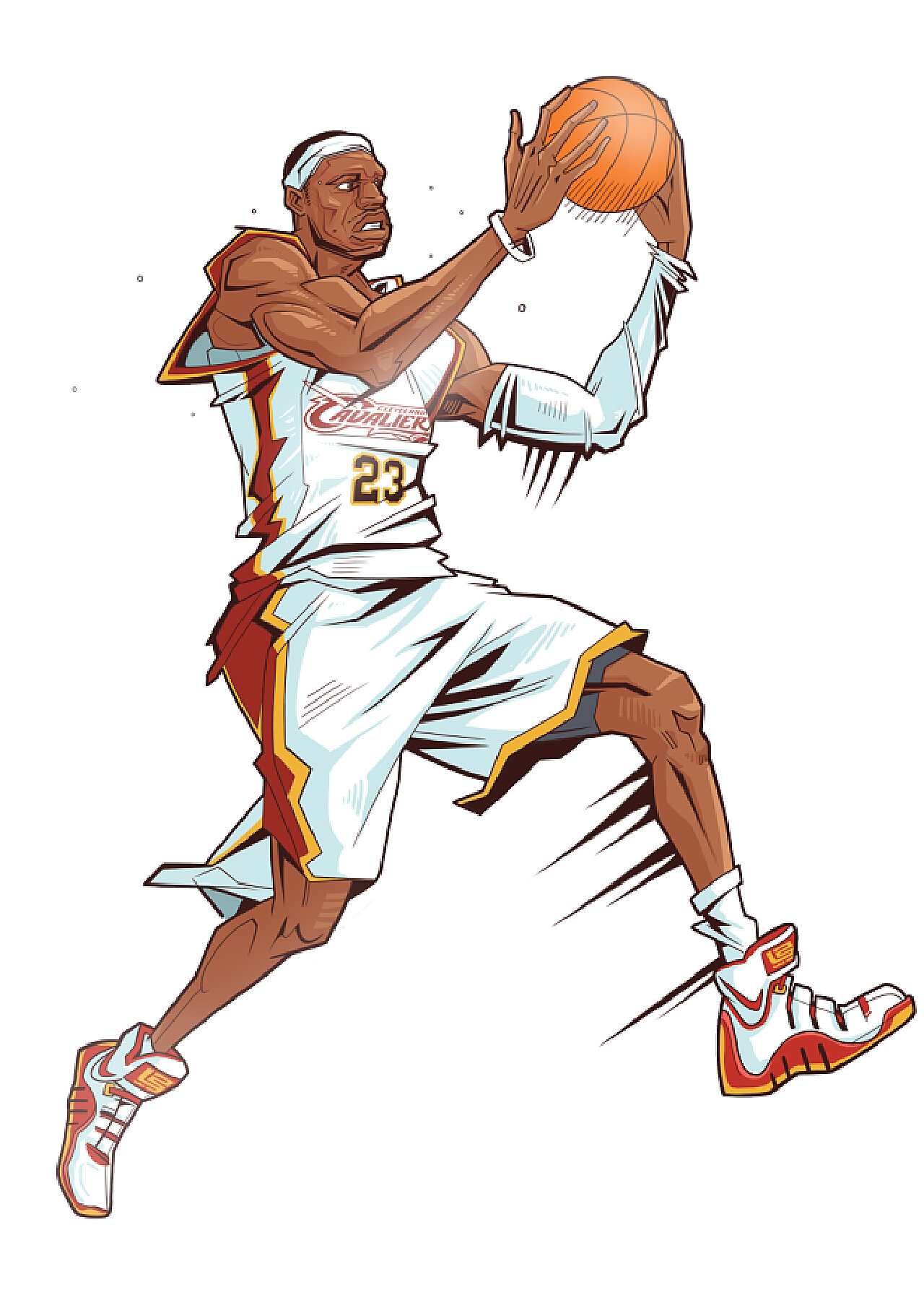 无疑证明了 无疑证明了