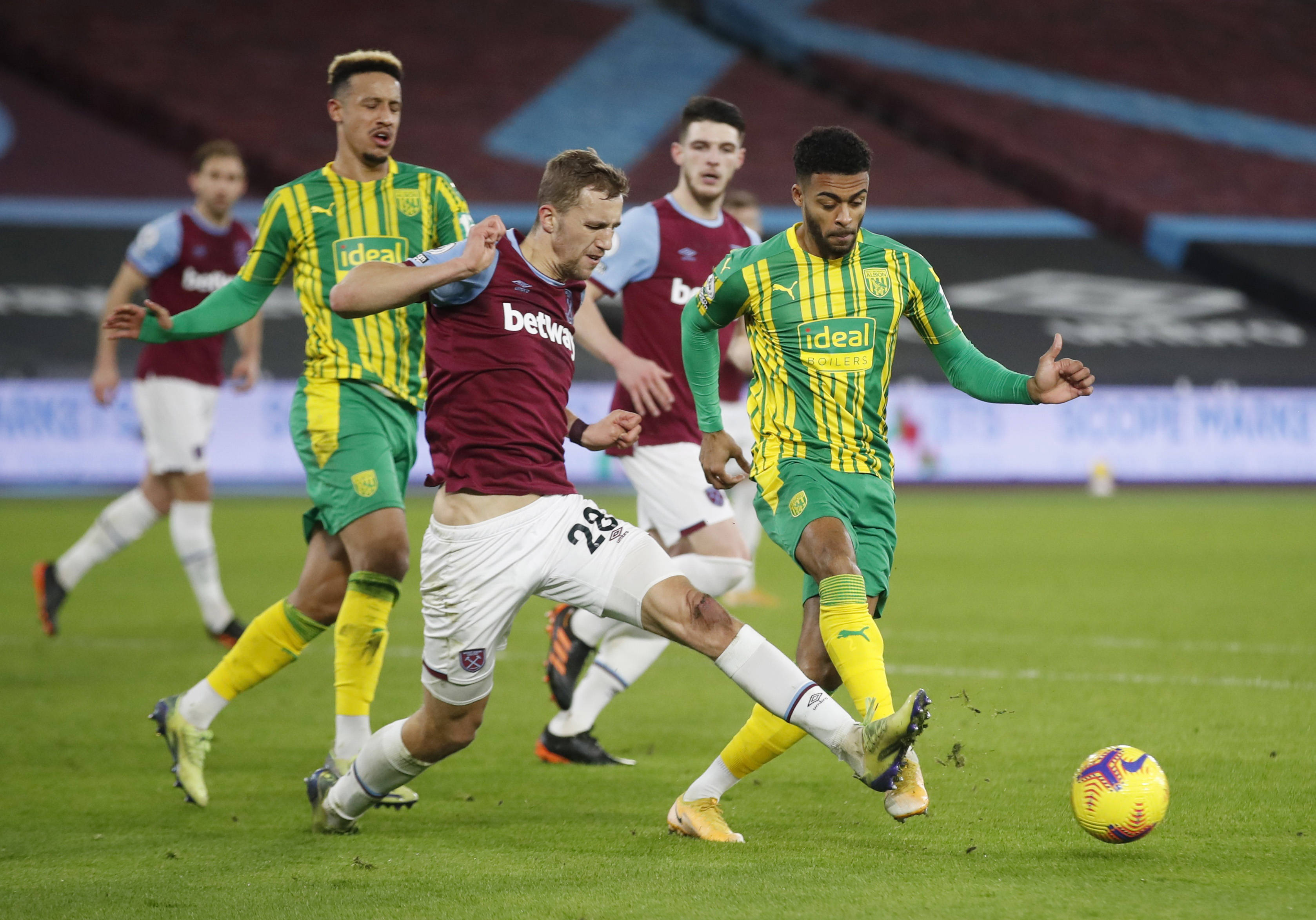 掉体育总监 掉体育总监