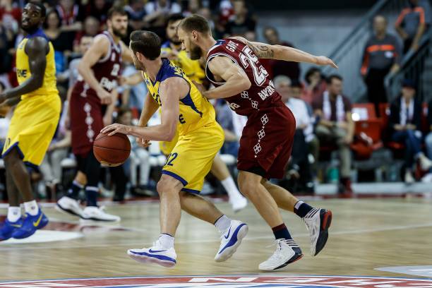 各球队只有 各球队只有