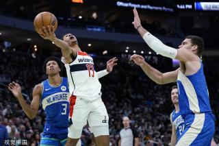 6人新赛季 6人新赛季