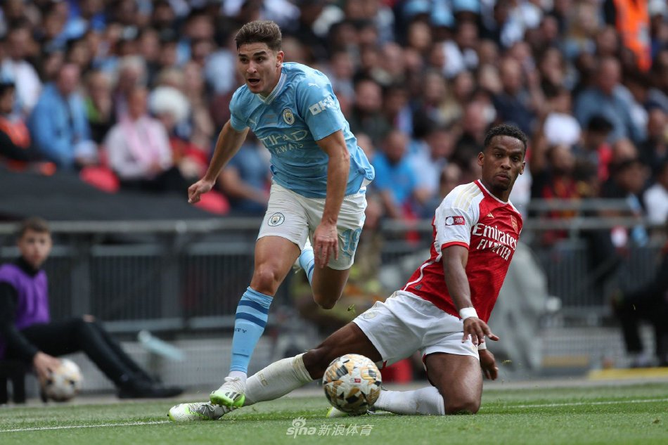 和选秀权 和选秀权