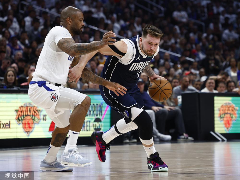 比赛中争取 比赛中争取