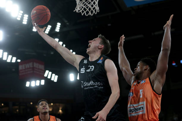 为的影响和 为的影响和