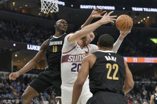 粉丝效应 粉丝效应