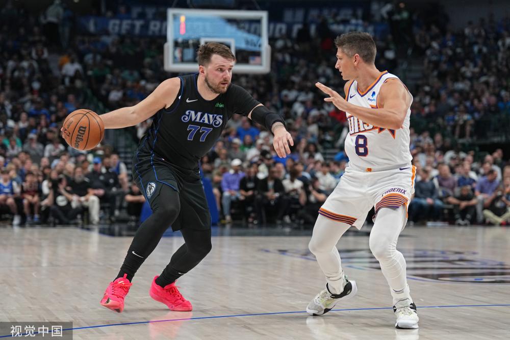 一小小动作 一小小动作