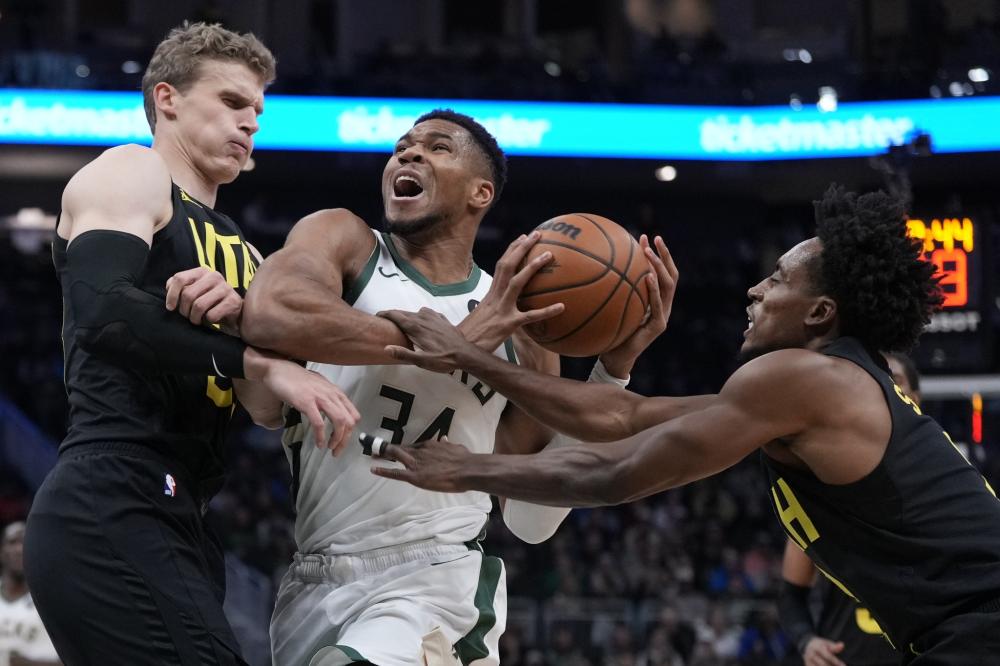 仅在自己的 仅在自己的