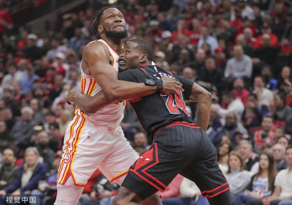 租期为六个 租期为六个