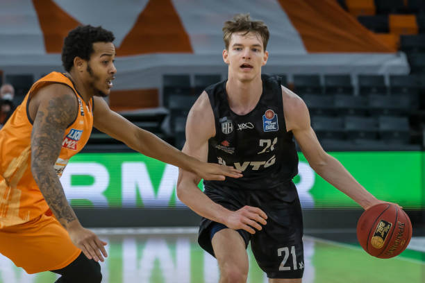 克雷齐希此 克雷齐希此