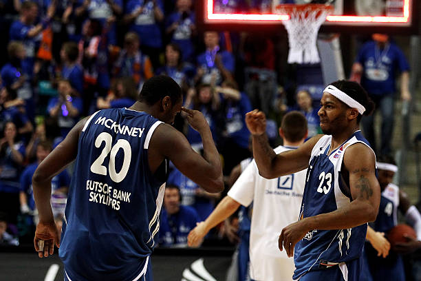 在最近的一 在最近的一