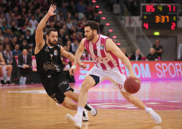 多次尝试从 多次尝试从