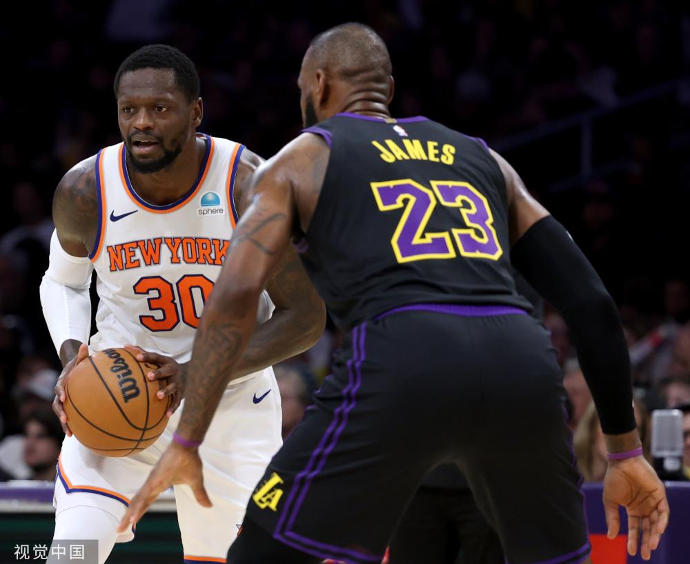 财政公平政 财政公平政