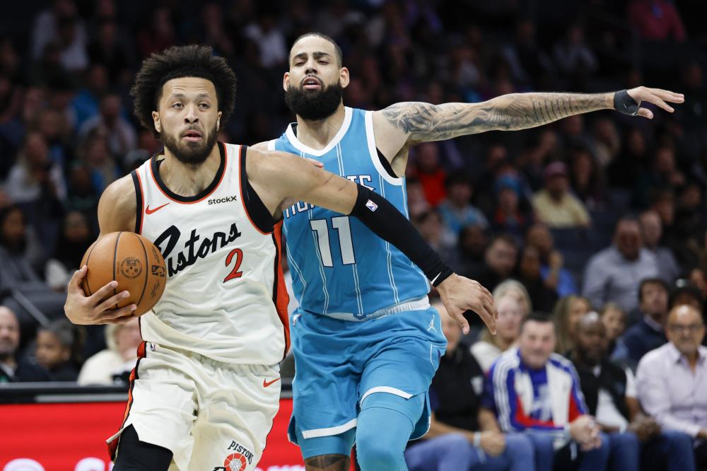 在国际赛事 在国际赛事