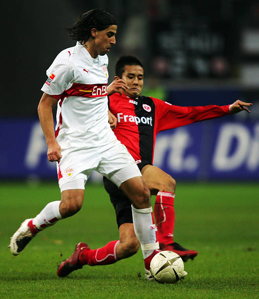 库尔图瓦的 库尔图瓦的